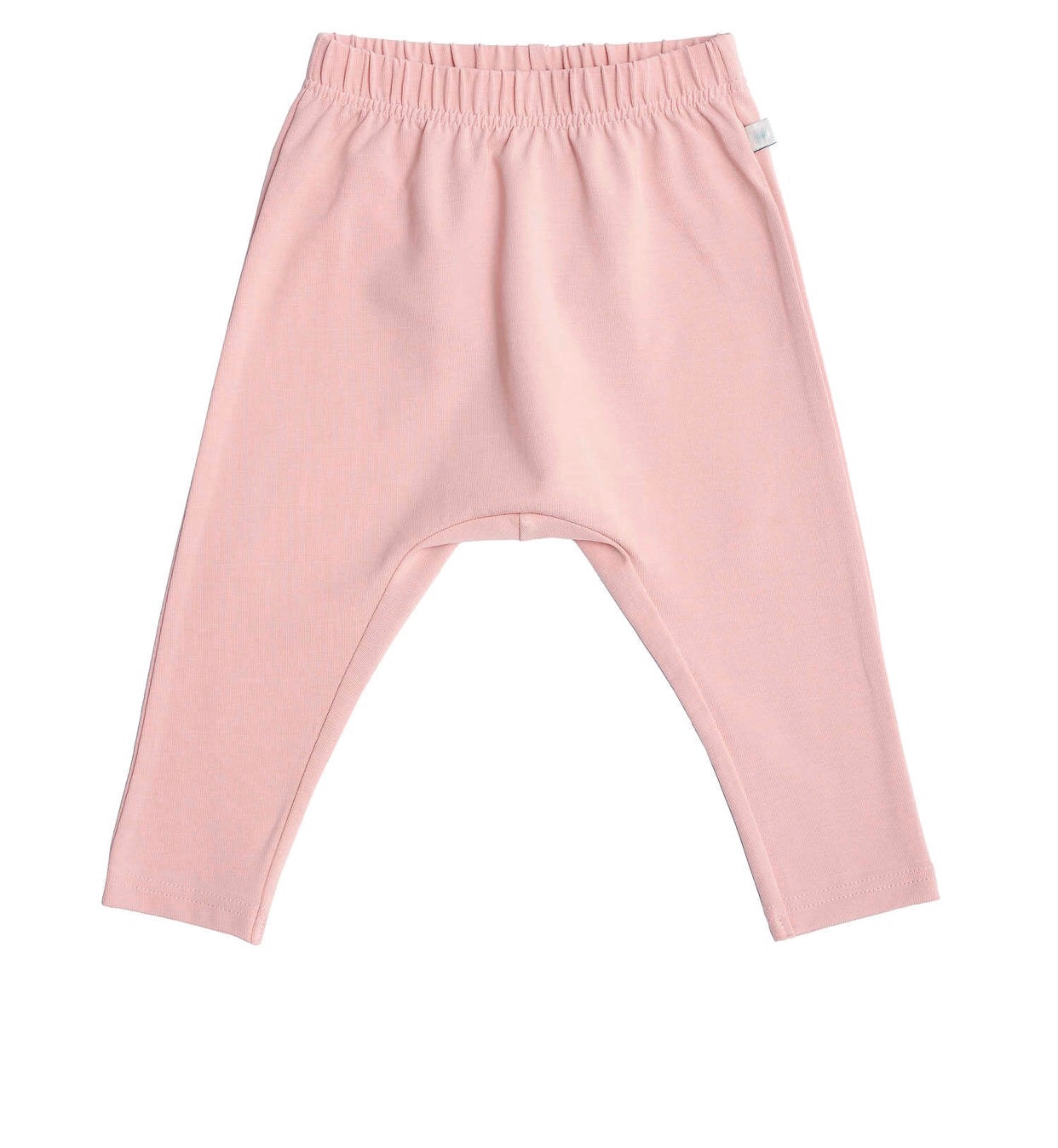 Rose Smoke, Comfy leggings