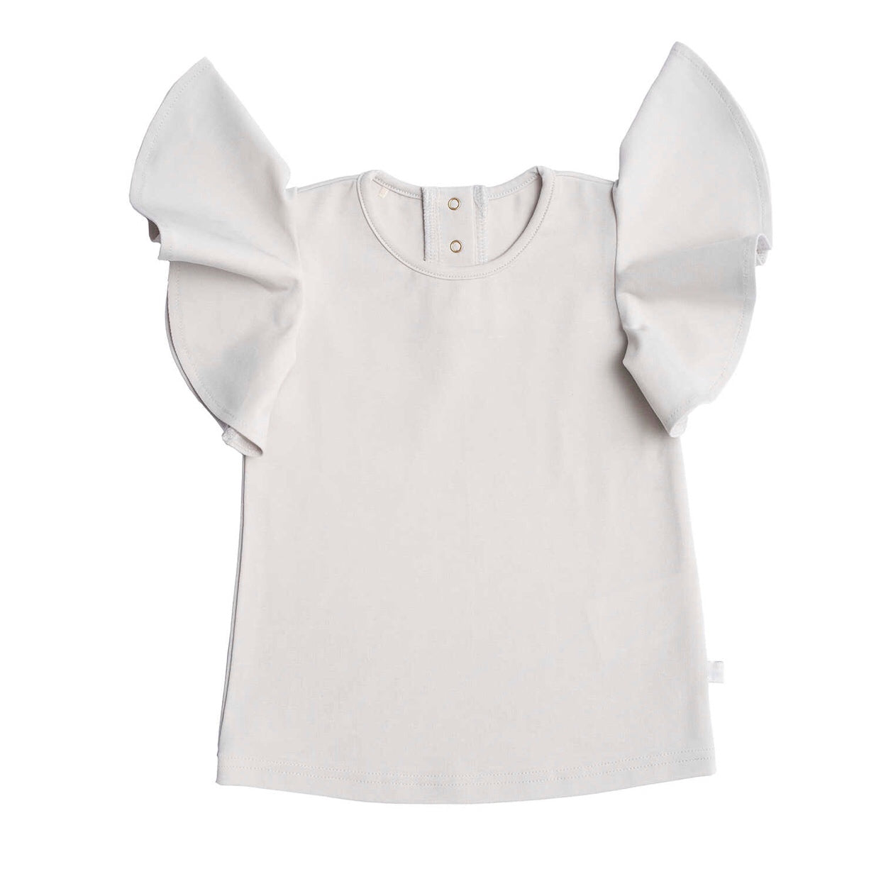 Frilla Top, Lunar Rock